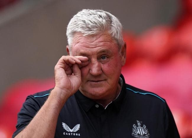 steve-bruce-profile-2.jpg.gallery.jpg