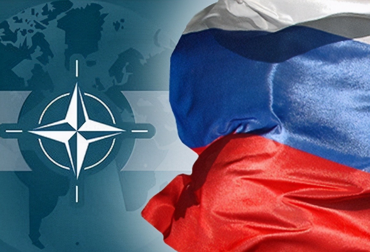 Sau vụ Anh-Nga đụng độ ở Biển Đen, NATO tuyên bố thách thức. (Nguồn: MiNews)