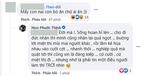 Noo Phước Thịnh