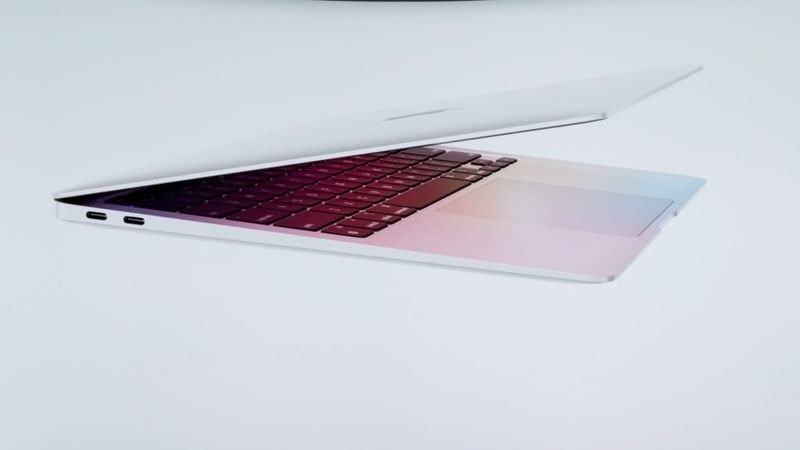 macbook-air-m1.jpg