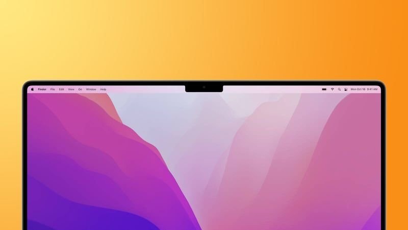 macbook-pro-2021-notch-feature.jpg