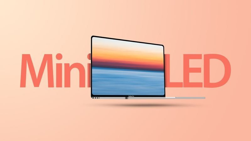 mini-led-macbook-pro-feature.jpg