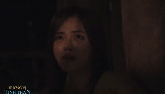 huong-vi-tinh-than-tap-133-tan-lat-mat-voi-sa-ra-tay-thu-tieu-thy-2.gif