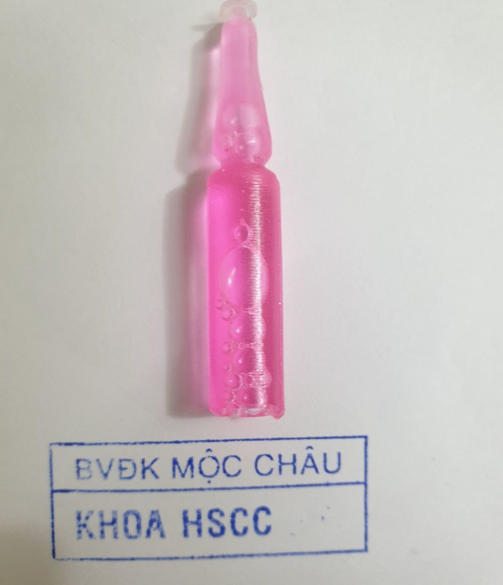 an-nham-thuoc-diet-chuot-tron-mi-tom-be-3-tuoi-phai-nhap-vien-cap-cuu.jpg