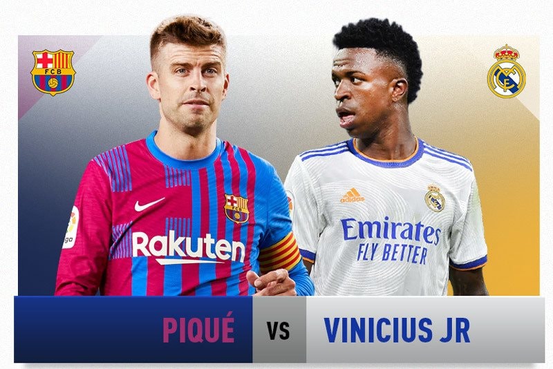 el-clasico-pique-vinicius.jpg