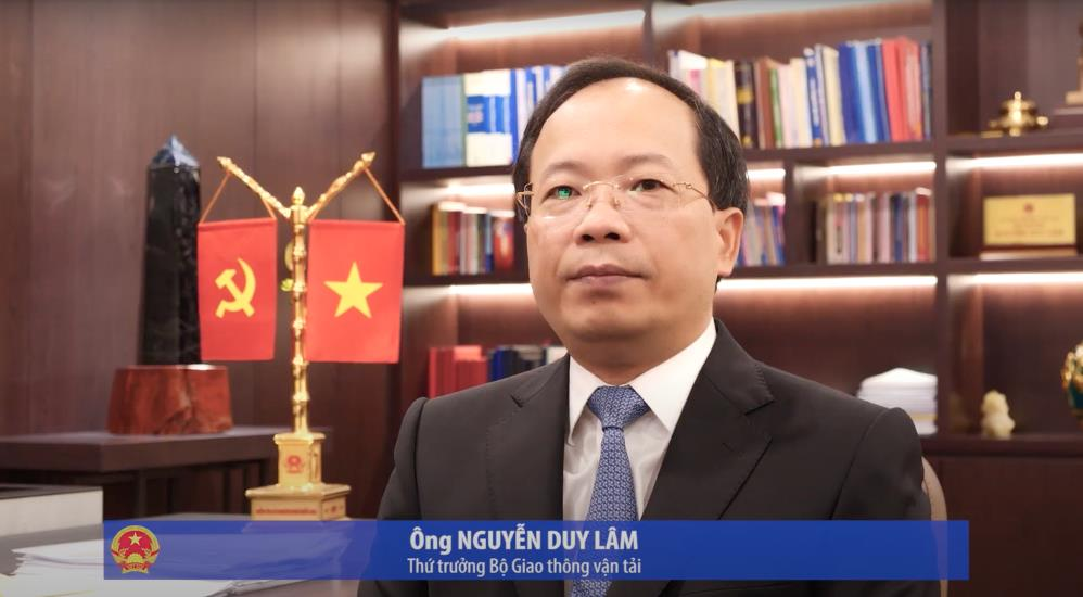 Học viện Hàng không Việt Nam khai giảng năm học mới - 2