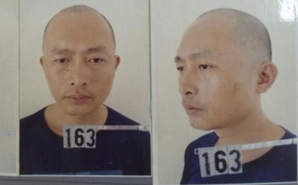tham-an3.jpg