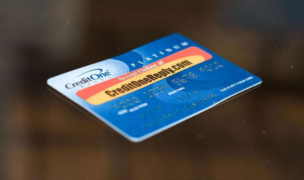 11 sai lầm nghiêm trọng khi sử dụng thẻ tín dụng bạn cần tuyệt đối để ý - Ảnh 4.