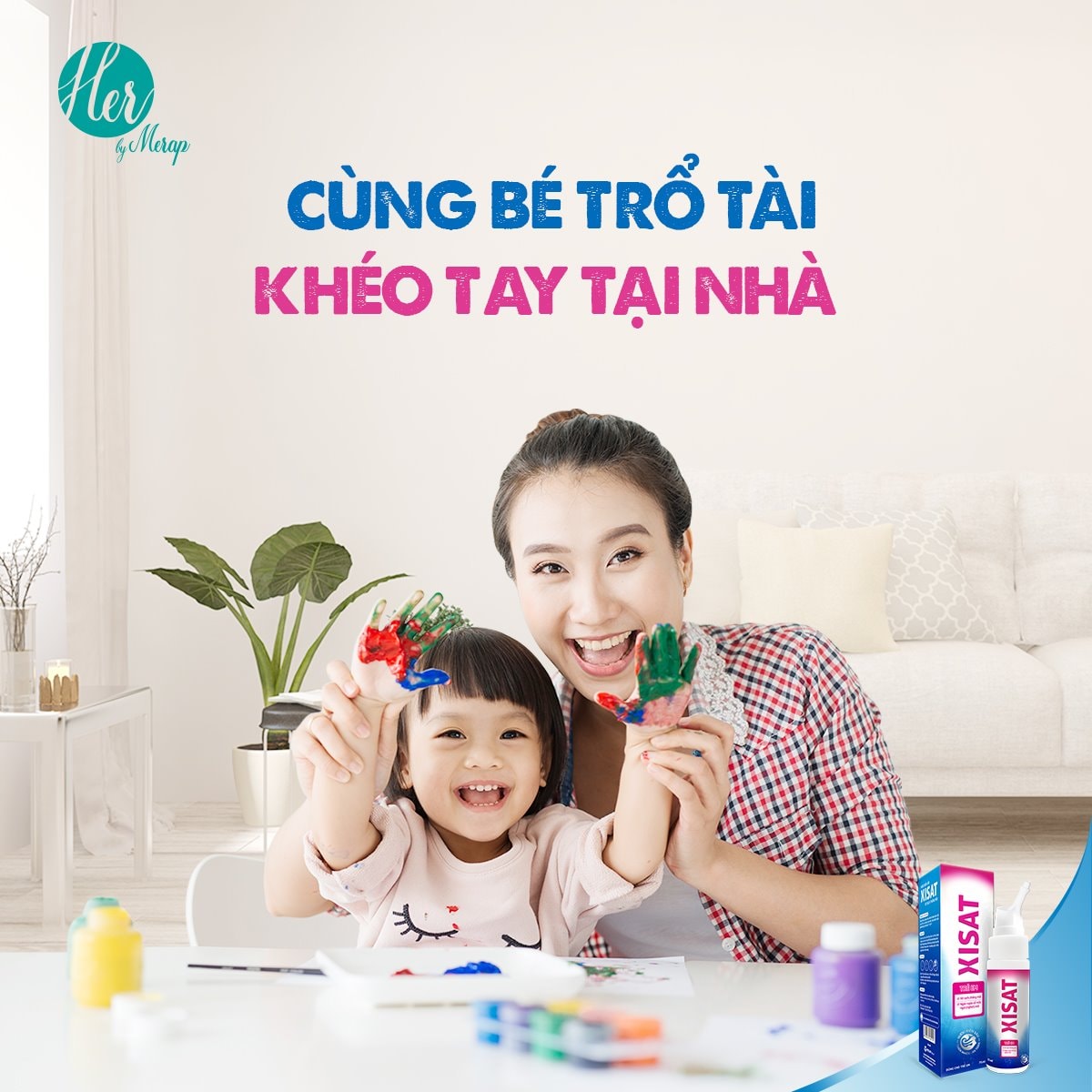 Học mẹ Nhật 5 bài học về dạy con ngay từ khi còn bé, biết cư xử nơi công cộng, vâng lời cha mẹ nhưng vẫn thông minh - Ảnh 2. Học mẹ Nhật 5 bài học về dạy con ngay từ khi còn bé, biết cư xử nơi công cộng, vâng lời cha mẹ nhưng vẫn thông minh - Ảnh 2.