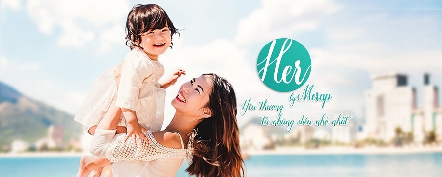 Học mẹ Nhật 5 bài học về dạy con ngay từ khi còn bé, biết cư xử nơi công cộng, vâng lời cha mẹ nhưng vẫn thông minh - Ảnh 5. Học mẹ Nhật 5 bài học về dạy con ngay từ khi còn bé, biết cư xử nơi công cộng, vâng lời cha mẹ nhưng vẫn thông minh - Ảnh 5.