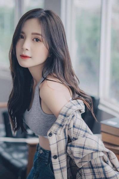 Nhan sắc 'con gái' hotgirl cực xinh của NSƯT Hoàng Hải