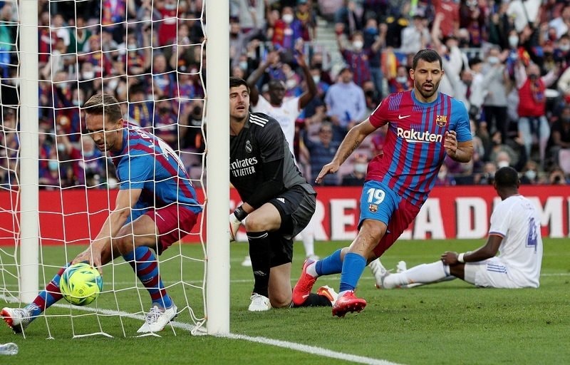 aguero-barca-1-2-real.jpg