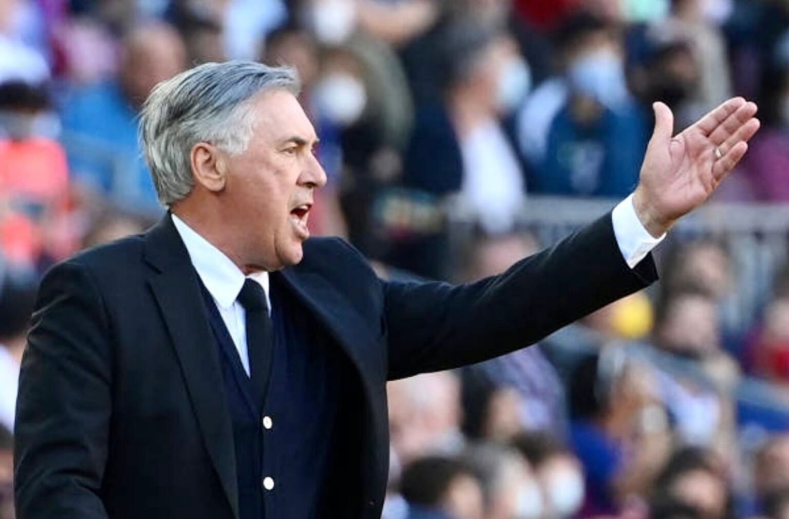 ancelotti-25.jpg