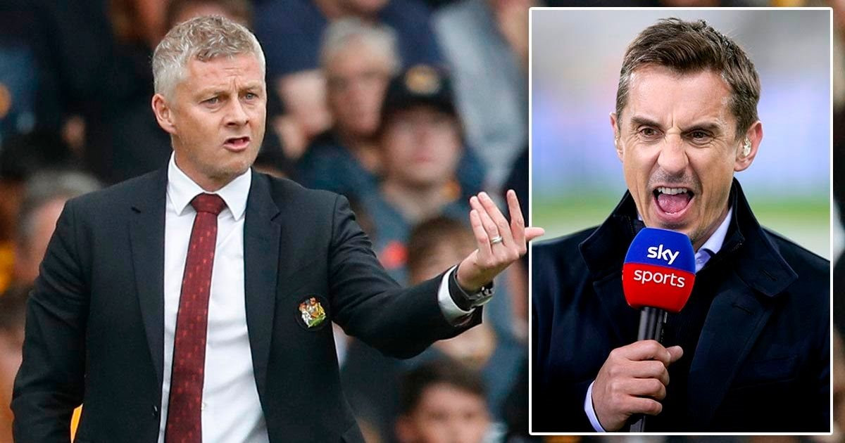 1_main-ole-gunnar-solskjaer-responds-to-gary-neville-criticism-as-he-stands-firm-on-decisions.jpg