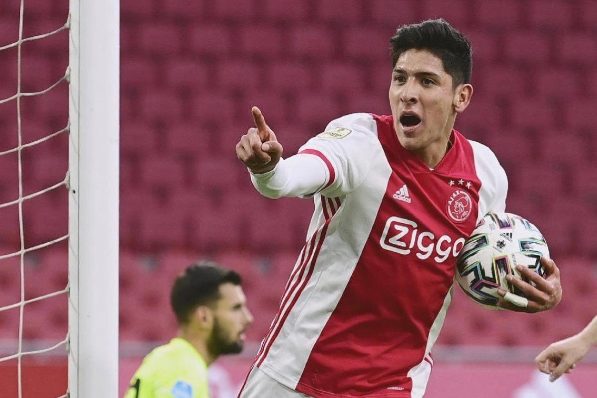 edson-alvarez.jpg