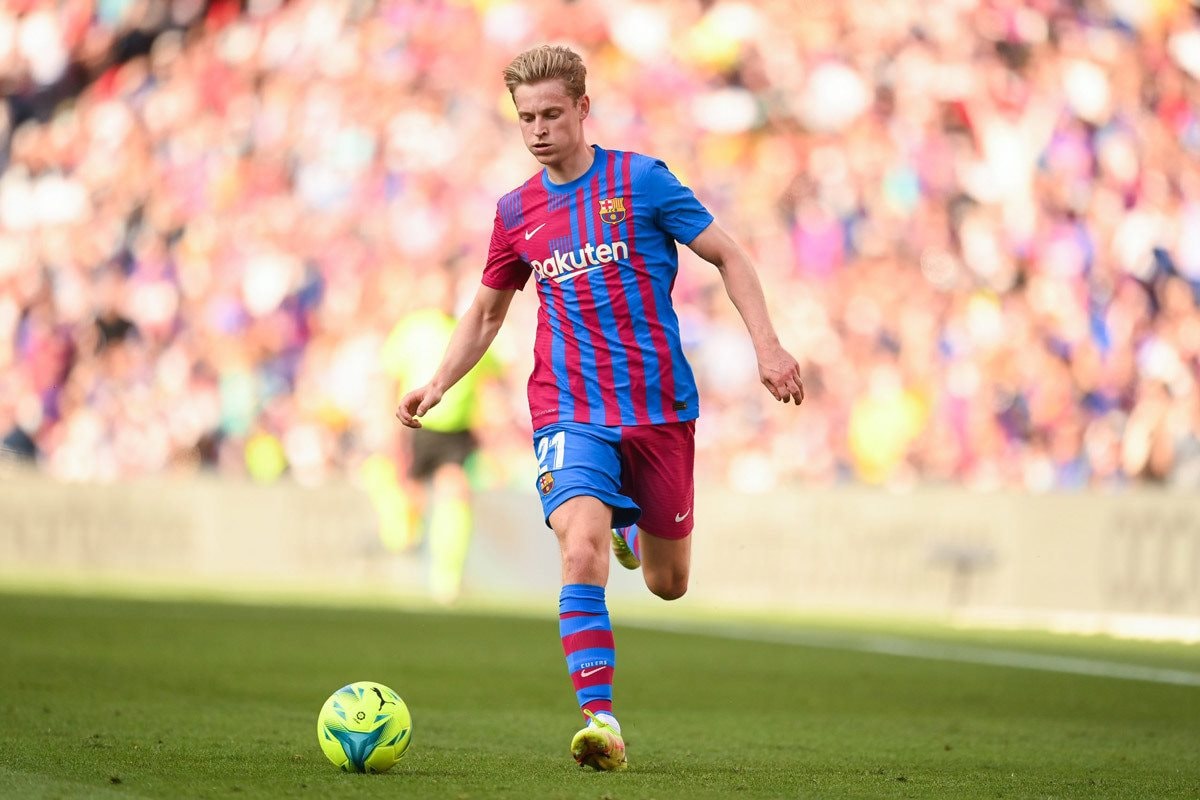 frenkie-de-jong.jpg