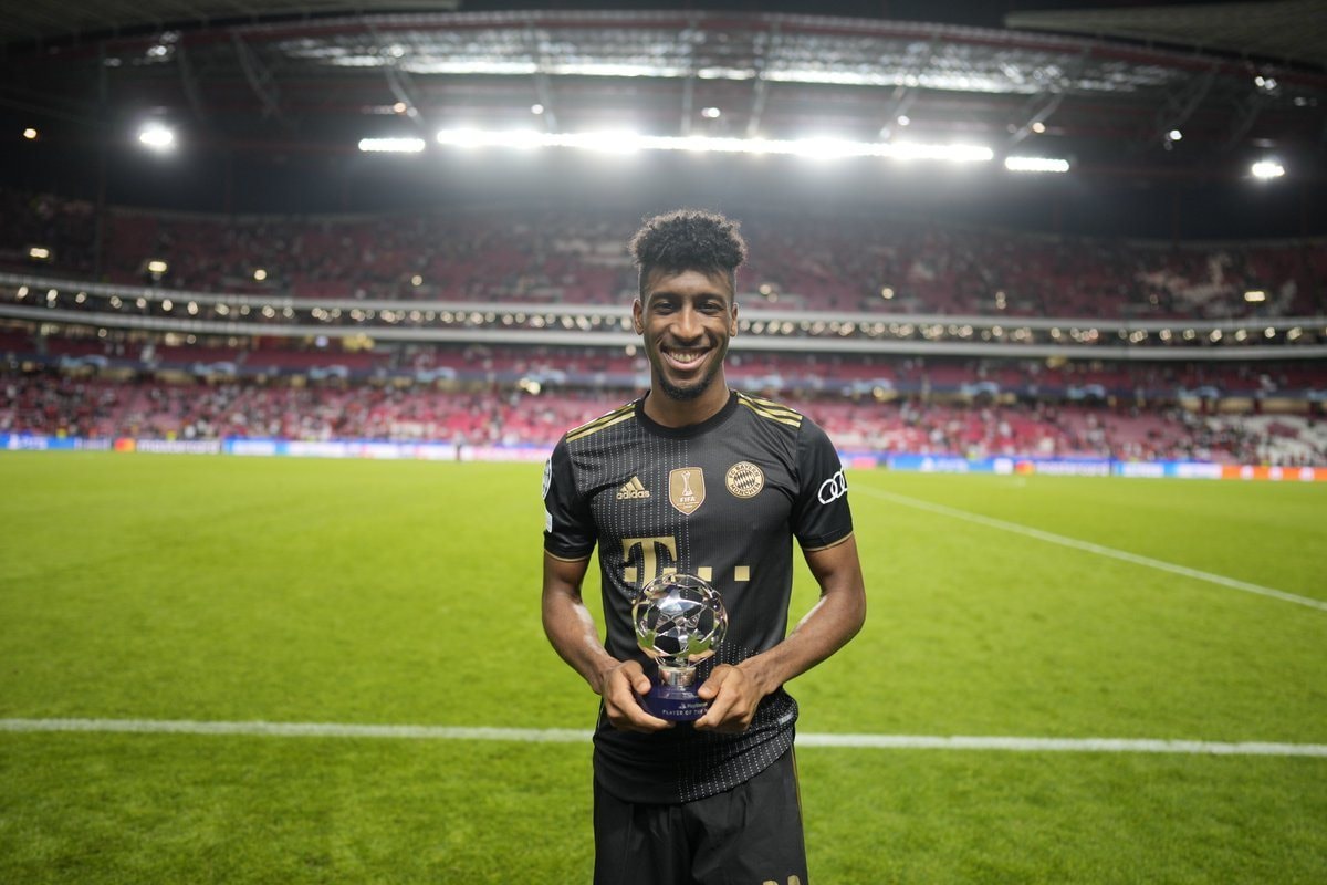 kingsley-coman.jpg