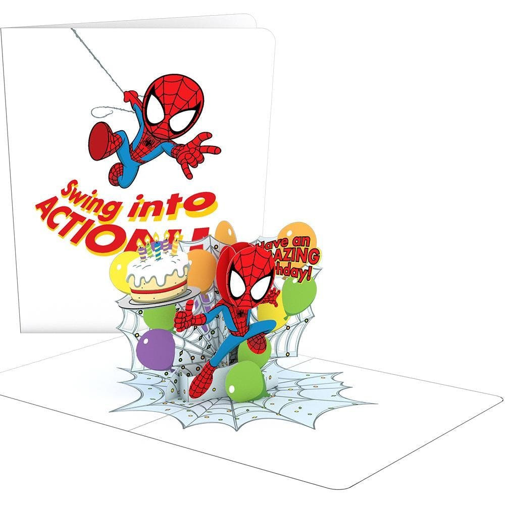 lovepop-spiderman-card-1-.jpg