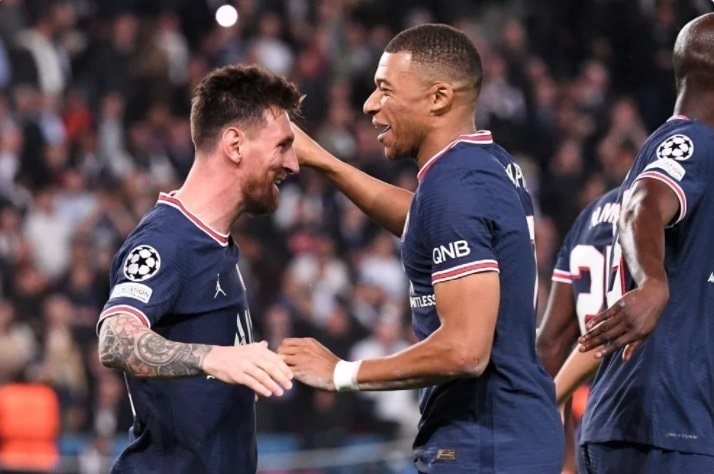 messi-mbappe-psg-3-2-leipzig-2.jpg