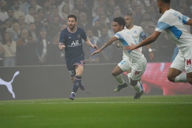 messi-psg-0-0-marseille.jpg