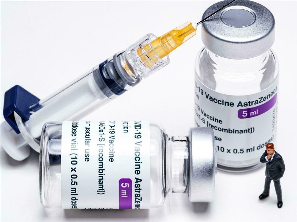 vaccine-copy-1.jpg