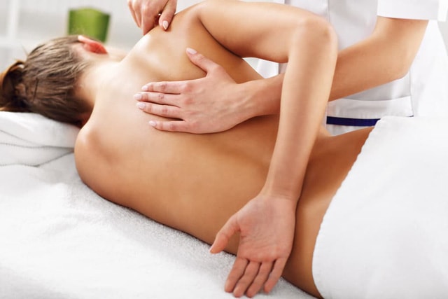 Xà phòng nào mới là “vệ sĩ” cho da? - Ảnh 5. Xà phòng nào mới là “vệ sĩ” cho da? - Ảnh 5.