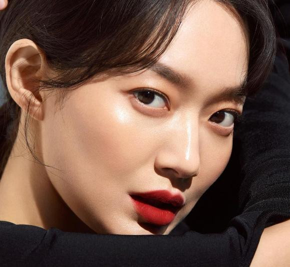 Yoon Hye-jin 5