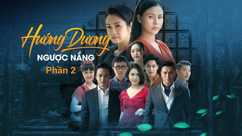 Rating phim Việt cao nhất 2021: Hương Vị Tình Thân chỉ hạng 7, top 1 gây bất ngờ-6