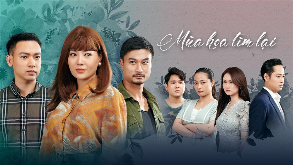Rating phim Việt cao nhất 2021: Hương Vị Tình Thân chỉ hạng 7, top 1 gây bất ngờ-4