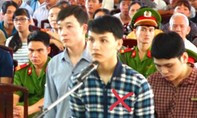 Ly kỳ cái tên “Nguyễn Văn Long” trong 12 vụ án (kỳ 1)