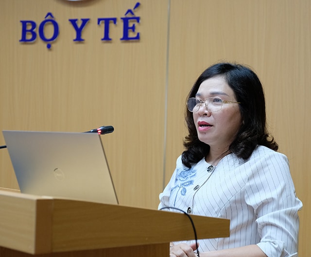 Vì sao trẻ nam không nên “hoạt động thể thao quá mức” sau 3 ngày tiêm vaccine phòng COVID-19? - Ảnh 2. Vì sao trẻ nam không nên “hoạt động thể thao quá mức” sau 3 ngày tiêm vaccine phòng COVID-19? - Ảnh 2.