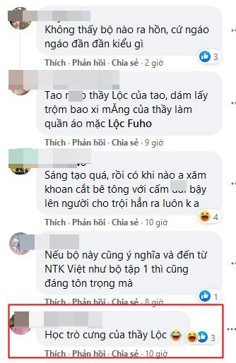 Wowy trộm bao xi măng của thầy Lộc Fuho đến vòng 2 Rap Việt?-7