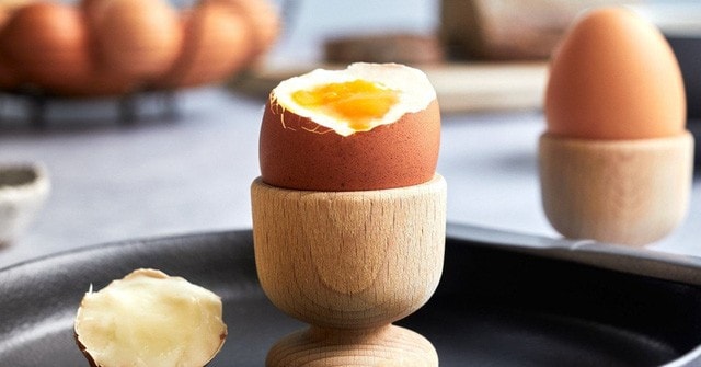 Muốn có mái tóc nhuộm óng mượt? - Ảnh 2. Muốn có mái tóc nhuộm óng mượt? - Ảnh 2.