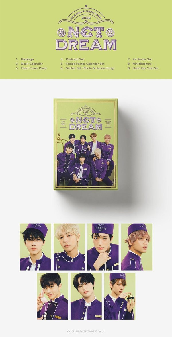 NCT-Dream-Seasons-Greetings-2022