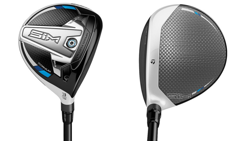 taylormade-sim-fairway-wood-address-and-sole