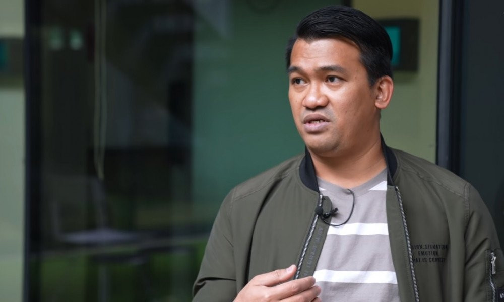 Diễn viên người Philippines trong 'Squid Game' bị phân biệt chủng tộc ở Hàn Quốc