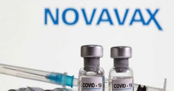 Covid-19: Ngoại trưởng Iran mắc bệnh, một quốc gia Đông Nam Á là nước đầu tiên phê chuẩn vaccine Novavax của Mỹ. (Nguồn: Times Now News)