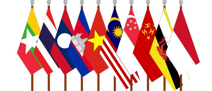 Đồng thuận – Nguyên tắc chủ đạo hình thành nên phương cách ASEAN