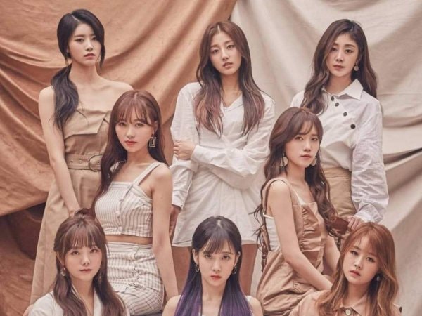 Lovelyz-tan-ra