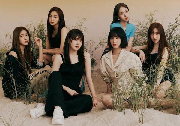 GFRIEND-tan-ra