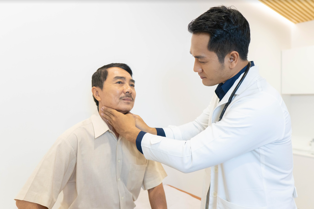 Làm gì khi dịch bệnh có thể trở lại trong 5-10 năm nữa? - Ảnh 2. Làm gì khi dịch bệnh có thể trở lại trong 5-10 năm nữa? - Ảnh 2.