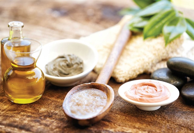 Nhược điểm của mỹ phẩm tự nhiên - Ảnh 5. Nhược điểm của mỹ phẩm tự nhiên - Ảnh 5.