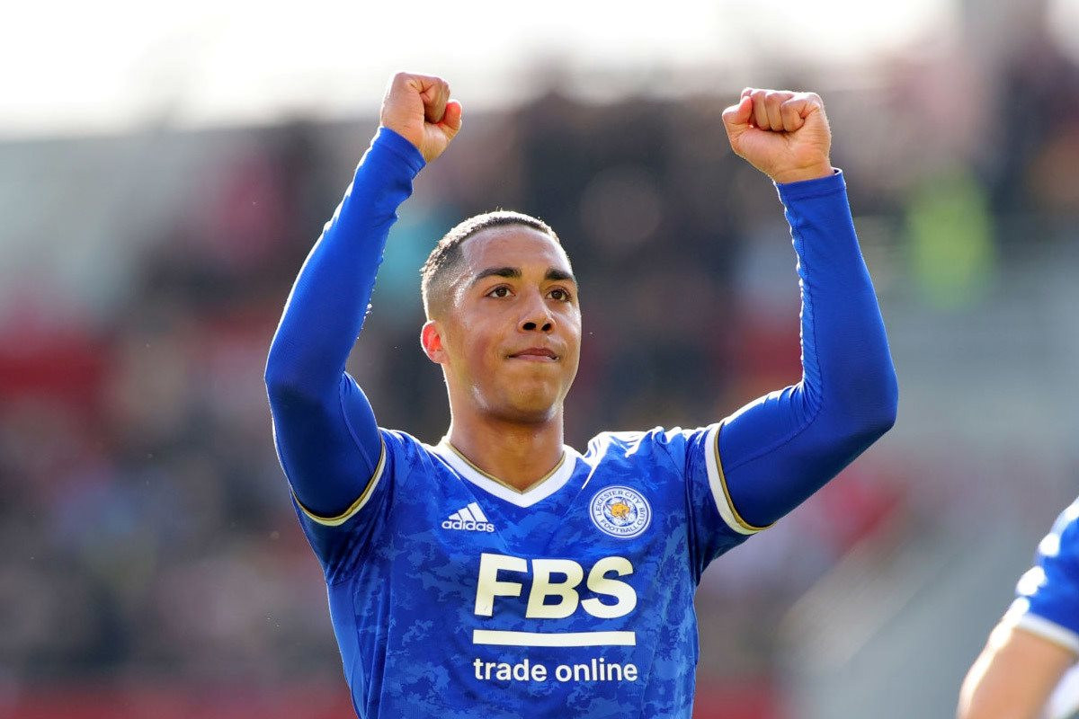 tielemans.jpg