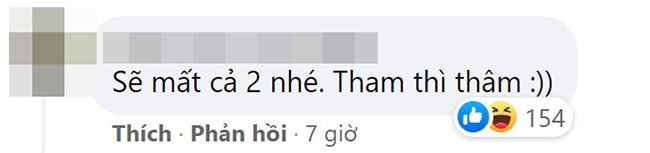 Lên mạng bày tỏ băn khoăn nên chọn tình yêu 4 năm hay tình yêu sét đánh, cô gái nhận cảnh báo: Chọn sét đánh, coi chừng trời đánh thật!”-13