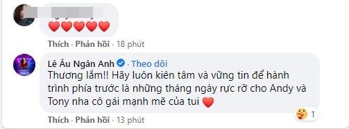 Đặng Thu Thảo trầm cảm tưởng chết trước khi ly hôn-4