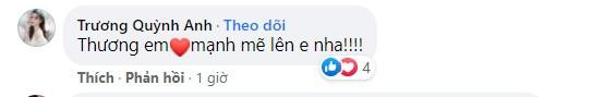 Phản ứng dàn sao khi Đặng Thu Thảo kể hôn nhân địa ngục-7