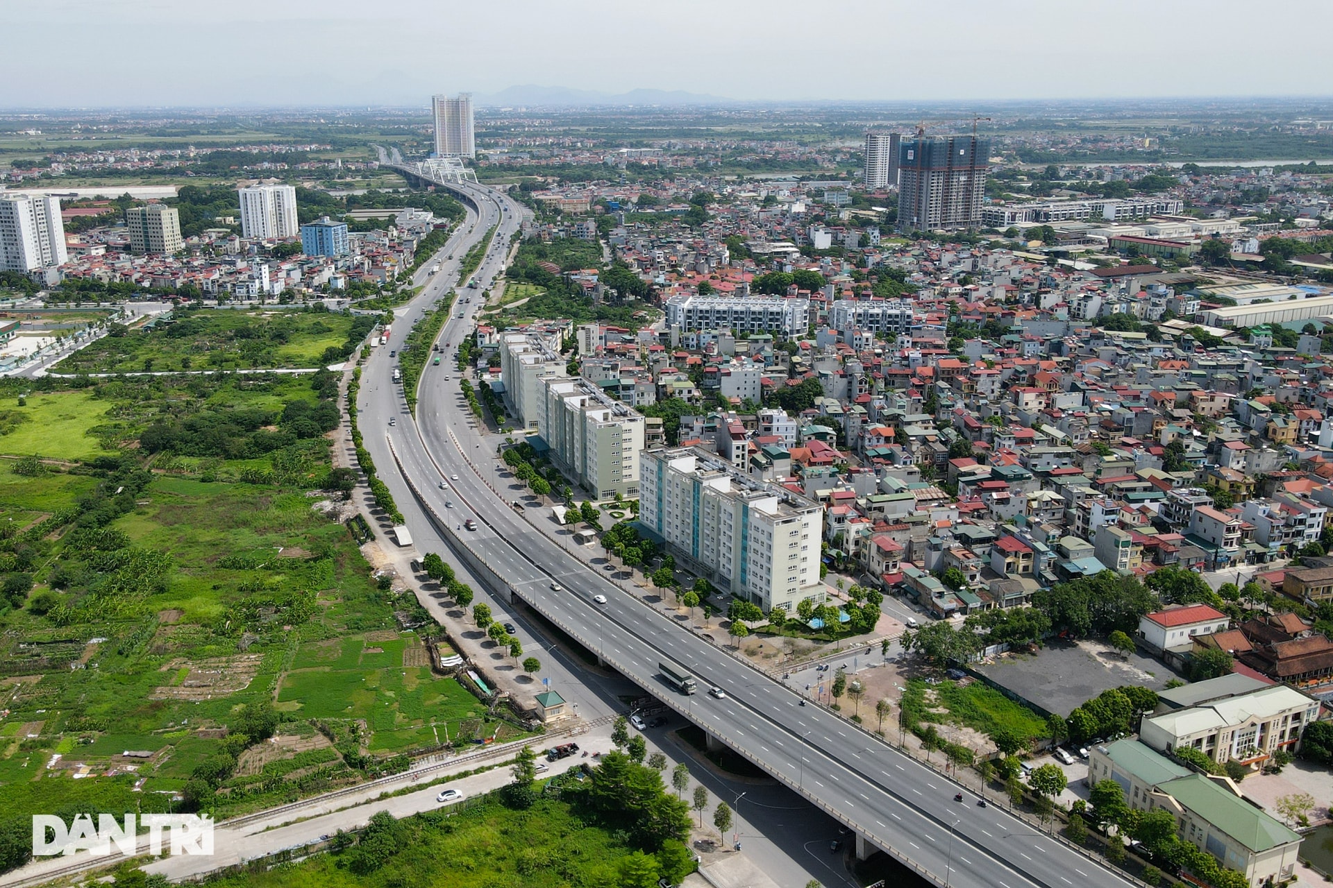Sắp thanh tra diện rộng việc quản lý, sử dụng kinh phí bảo trì chung cư - 1 Sắp thanh tra diện rộng việc quản lý, sử dụng kinh phí bảo trì chung cư - 1