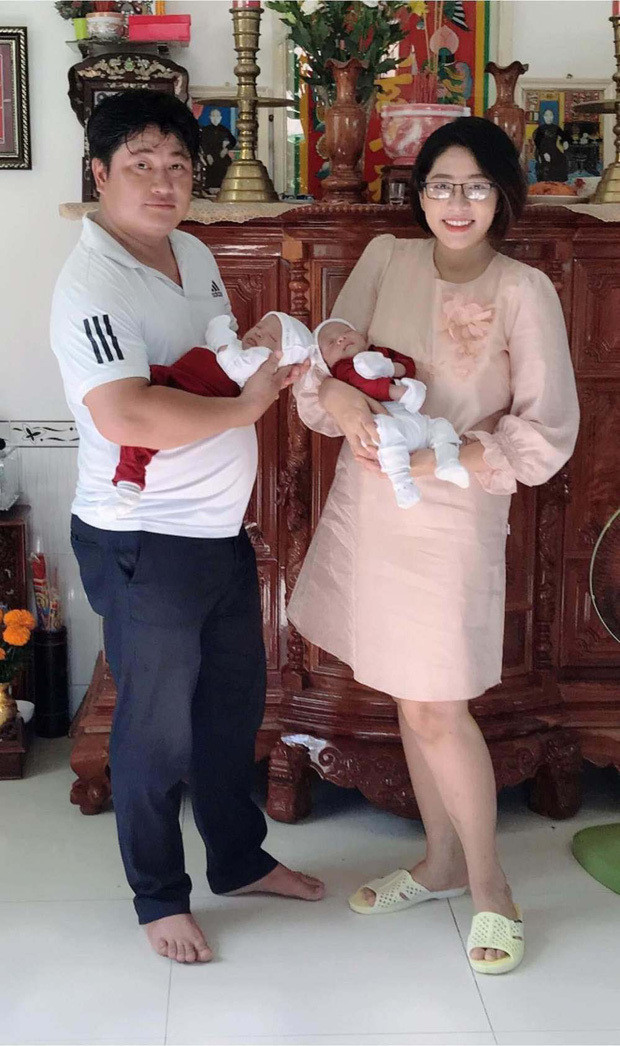 Hoa hậu Đặng Thu Thảo thừa nhận kiệt sức, trầm cảm nặng sau ly hôn