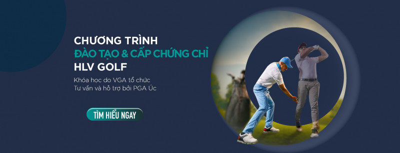 VGA-mo-chuong-trinh-dao-tao-nham-chuan-hoa-HLV-golf