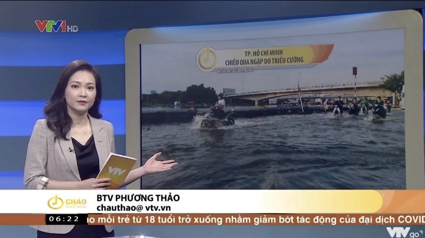 mc-thoi-tiet-phuong-thao-bat-ngo-quay-lai-dan-thoi-su-vtv.jpg